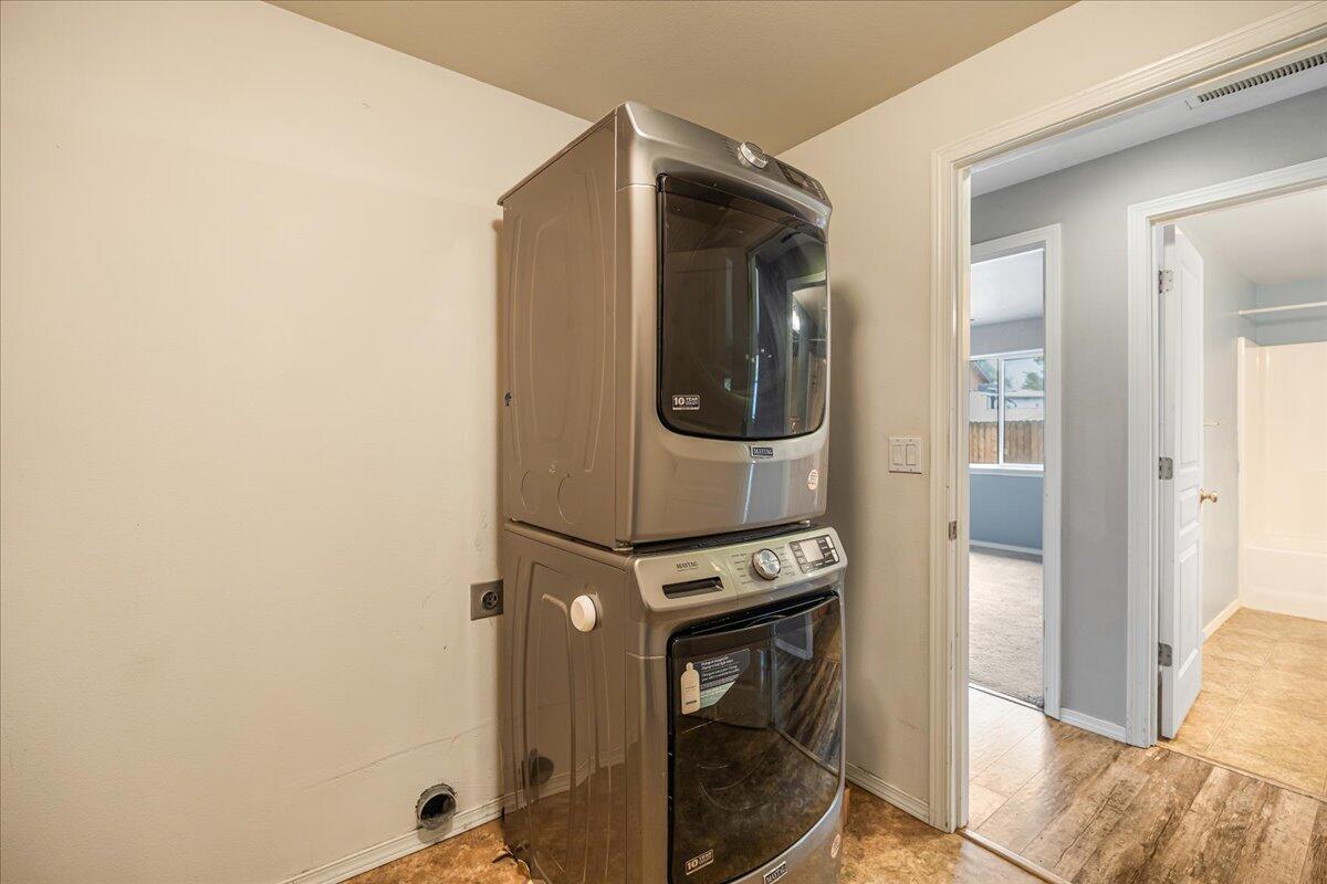 Hayden Acres - Residential