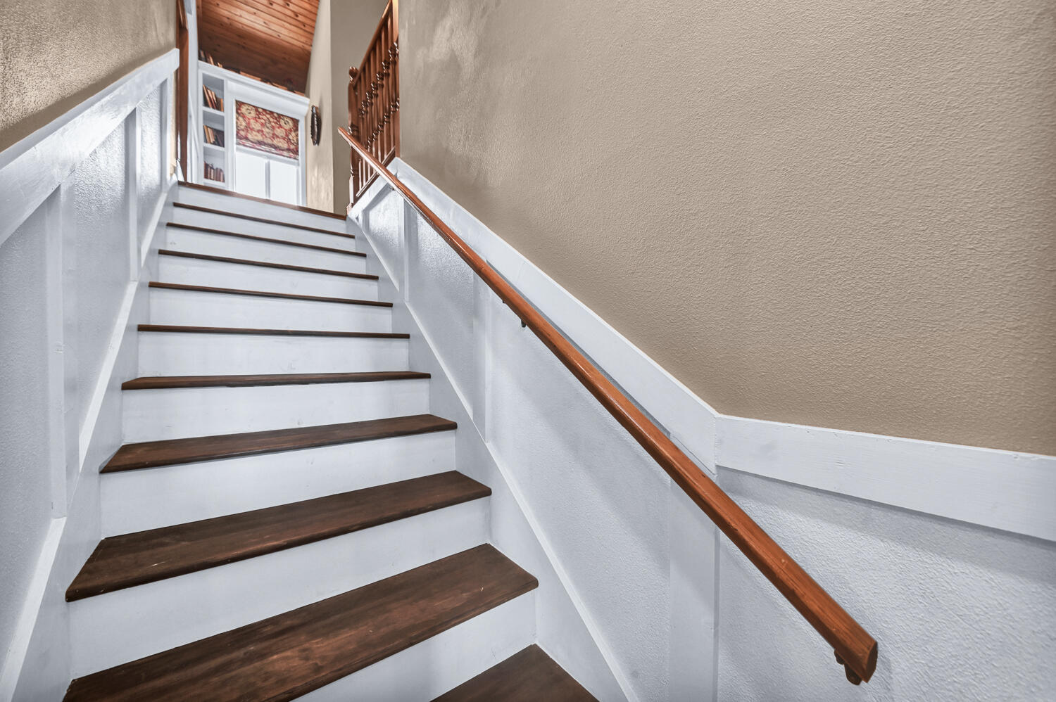 Indian Ford Meadows - Residential