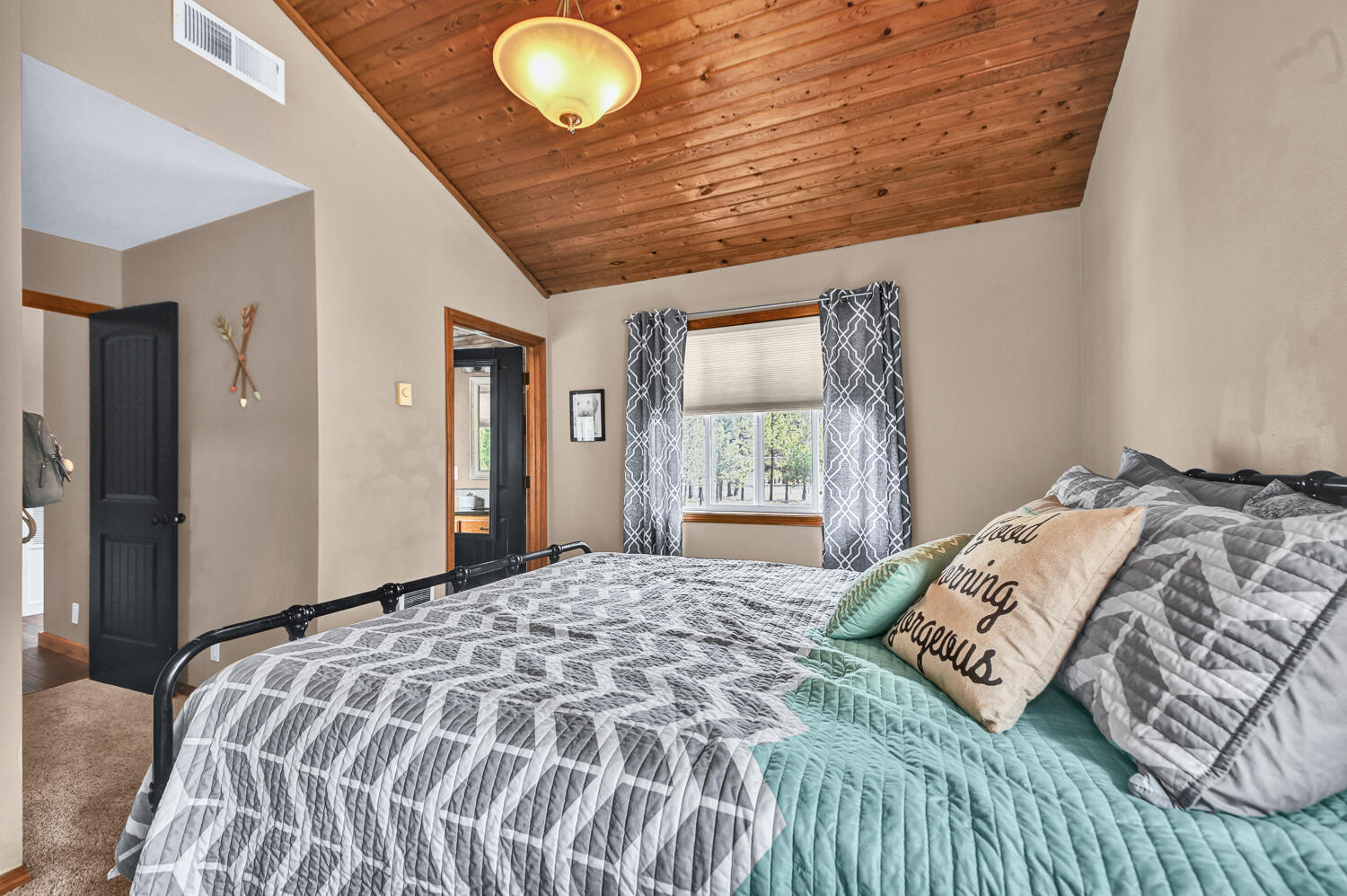 Indian Ford Meadows - Residential