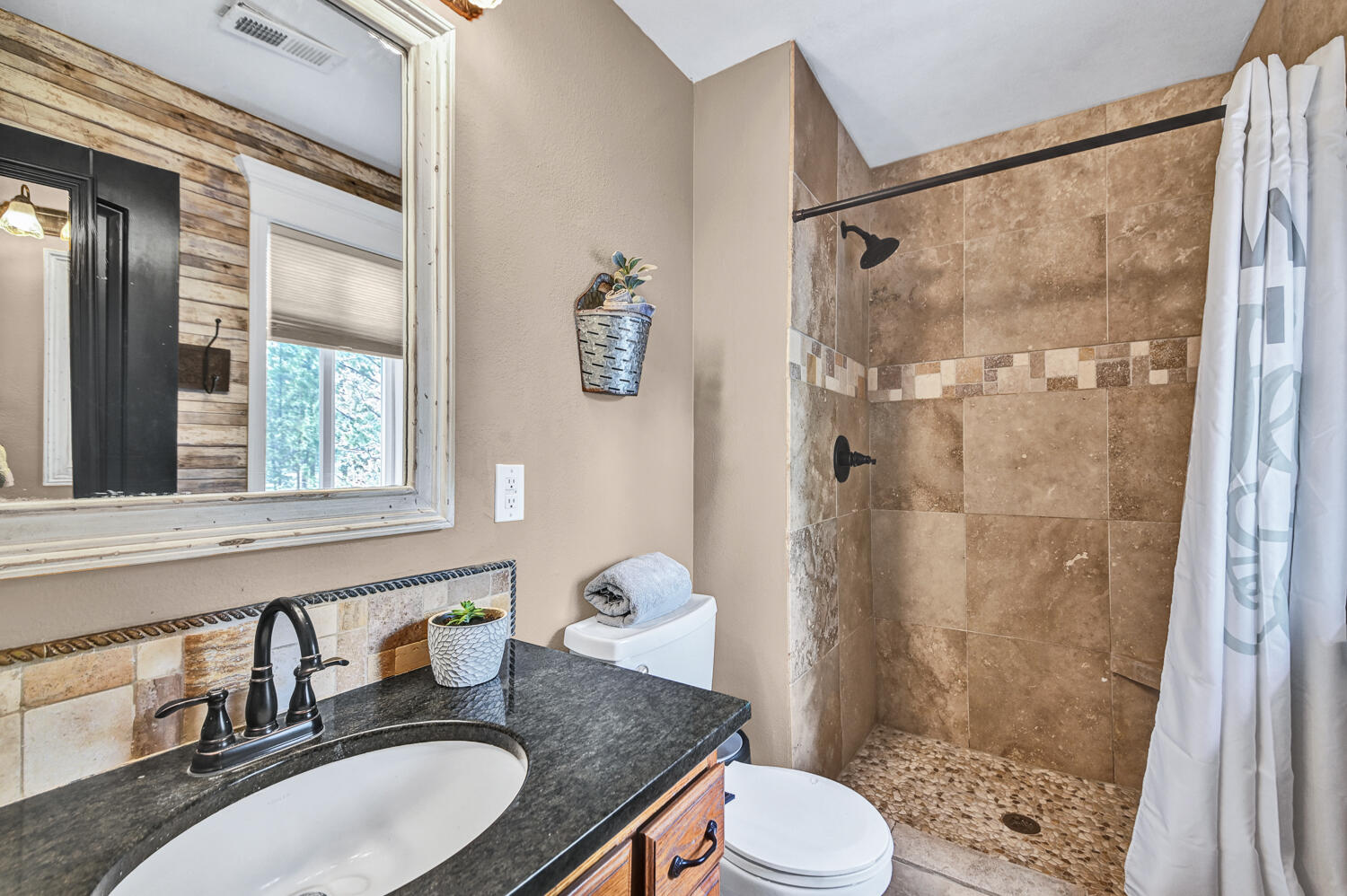 Indian Ford Meadows - Residential