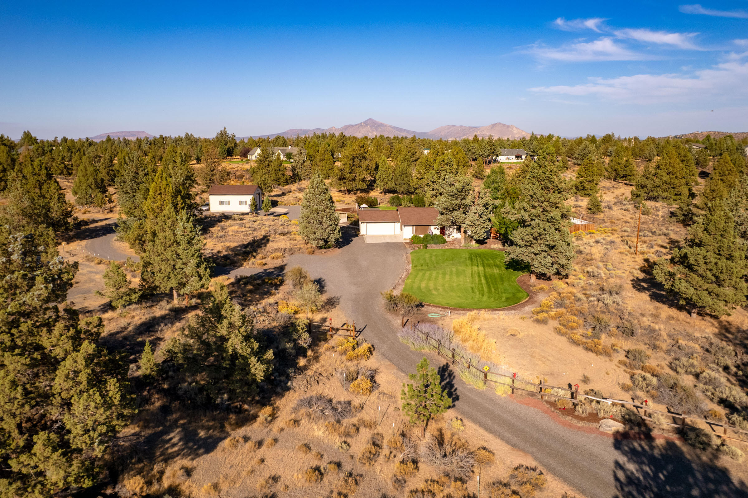 6563 NW Homestead Way