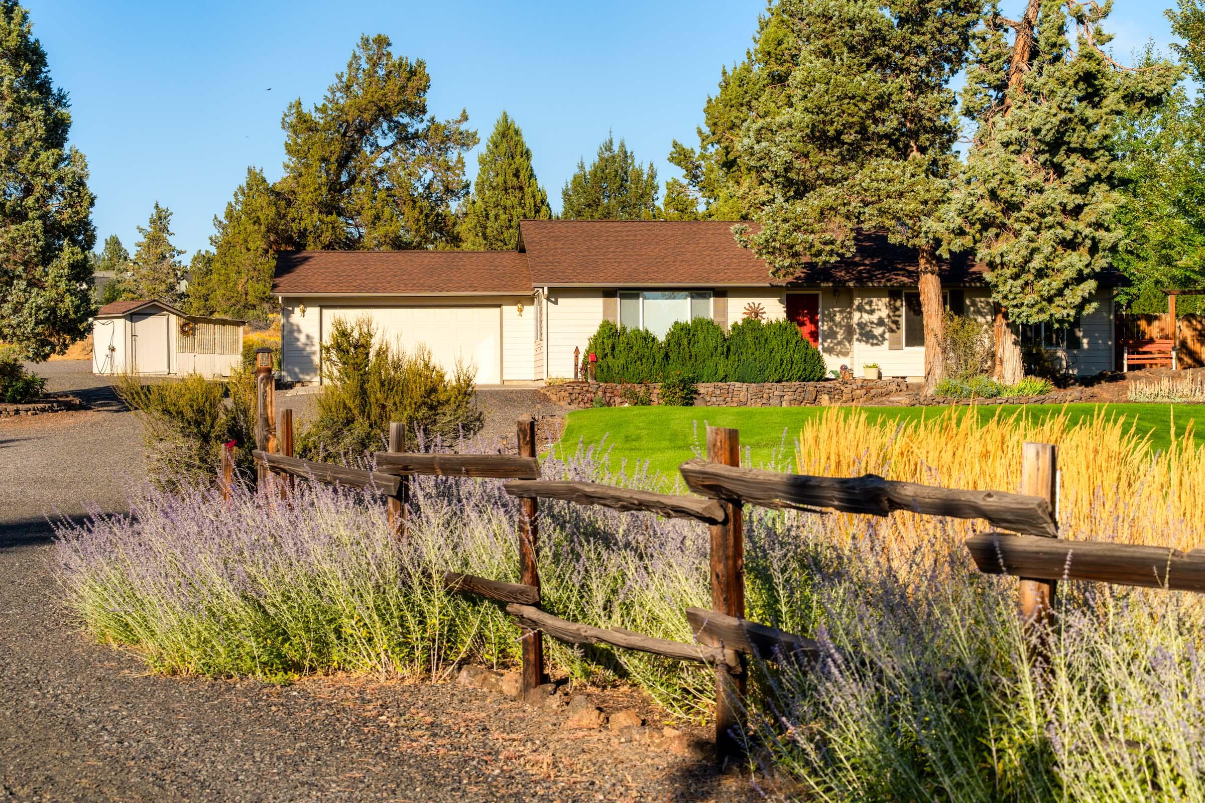 6563 NW Homestead Way