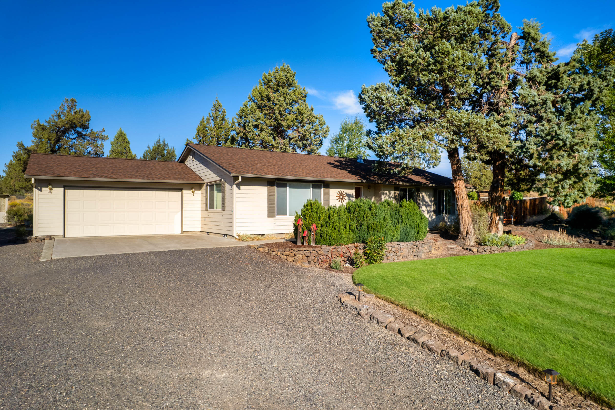 6563 NW Homestead Way