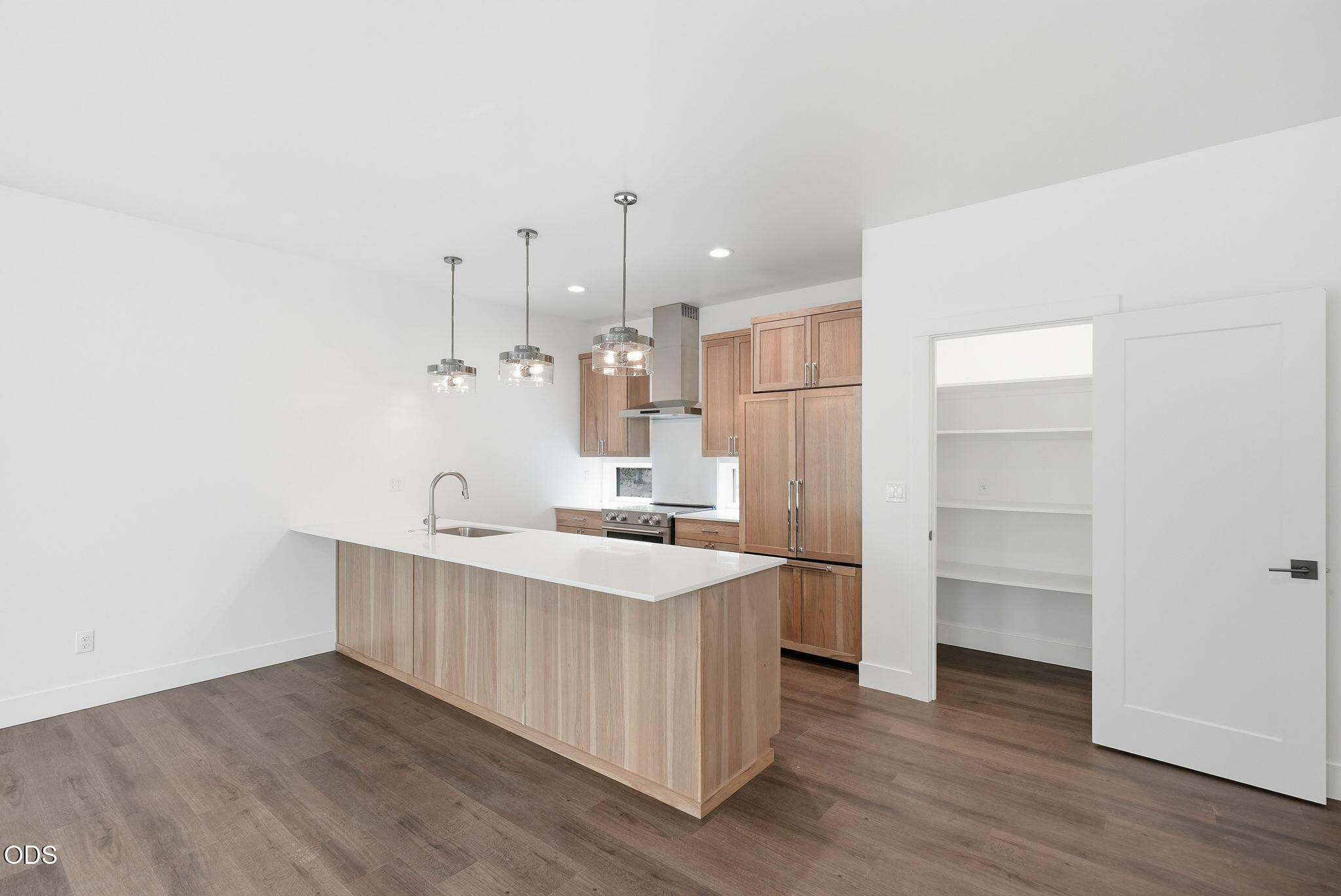 150 NW Copperwood Court