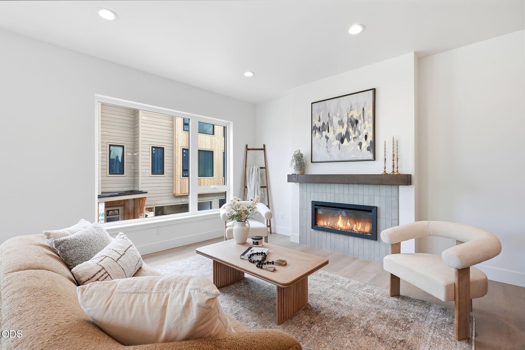 150 NW Copperwood Court