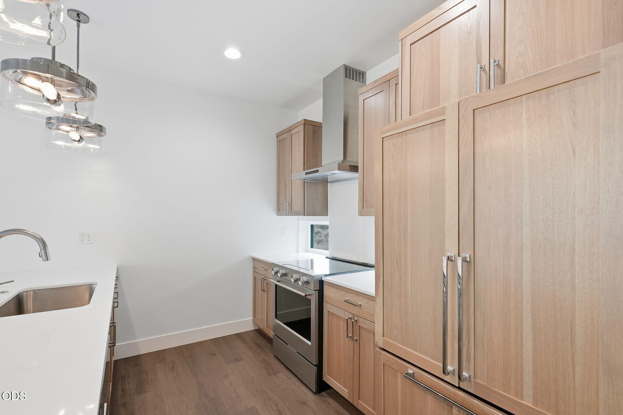 150 NW Copperwood Court