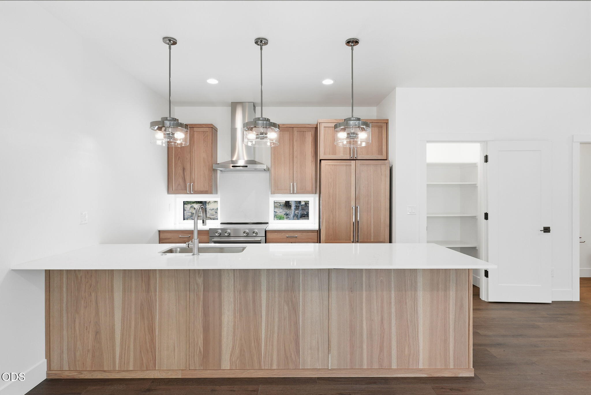 150 NW Copperwood Court