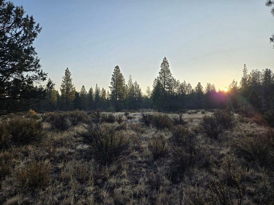 Recreation property comprised of 4 tax lots. Nice quiet area with mostly level ground and ponderosa pines. These lots are close to the town of Sprague River and just 45 minutes from Klamath Falls. Buyer to do their own due diligence regarding use.
