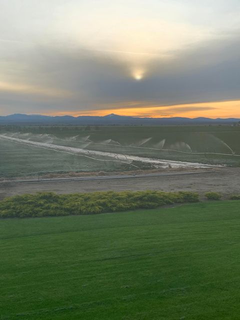 Tiny photo for 2490 NW Deschutes Drive, Madras, OR 97741 (MLS # 220212484)