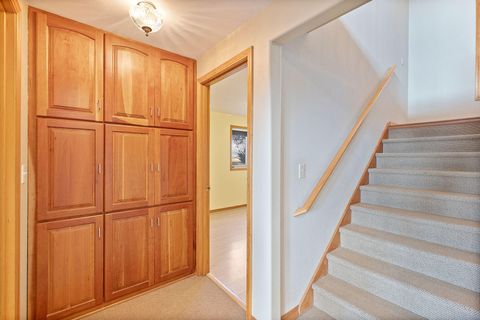 Tiny photo for 2490 NW Deschutes Drive, Madras, OR 97741 (MLS # 220212484)