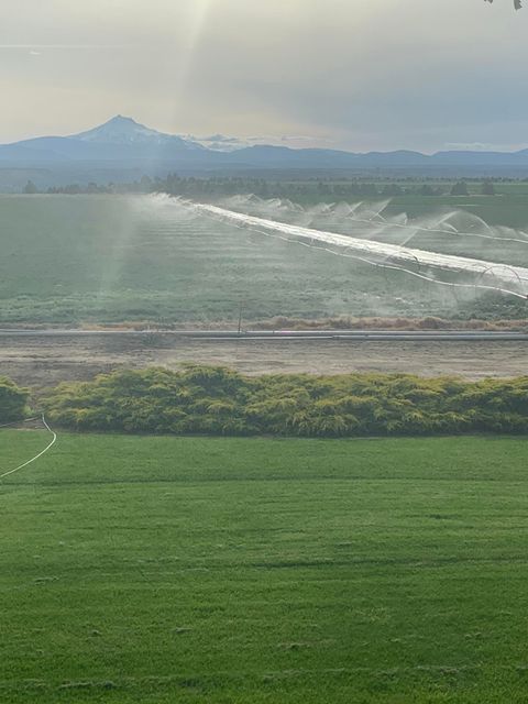 Tiny photo for 2490 NW Deschutes Drive, Madras, OR 97741 (MLS # 220212484)