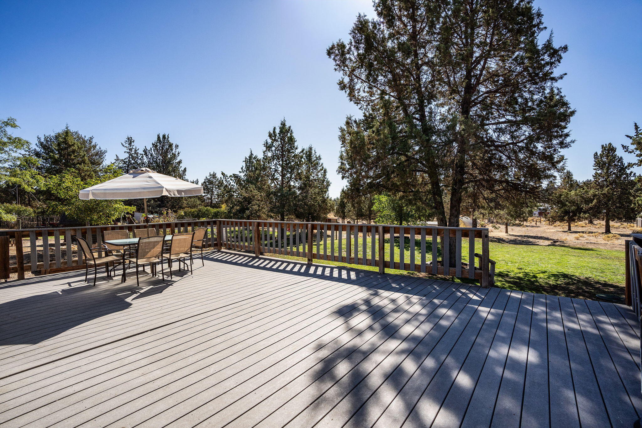 8199 SW Crater Loop Road