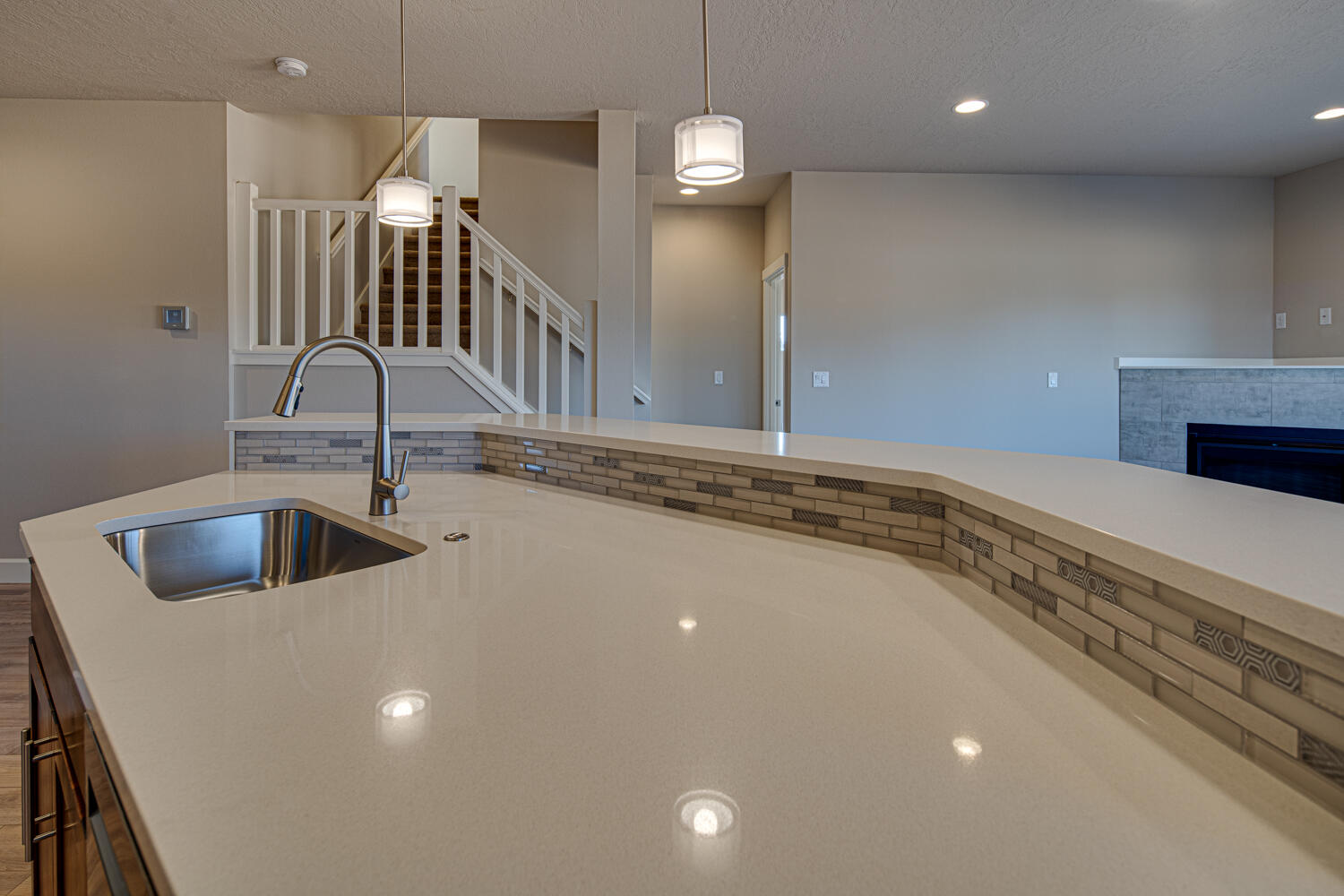 Josie Meadows - Residential