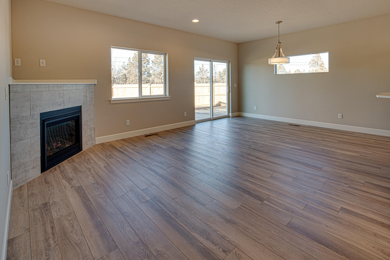 Josie Meadows - Residential