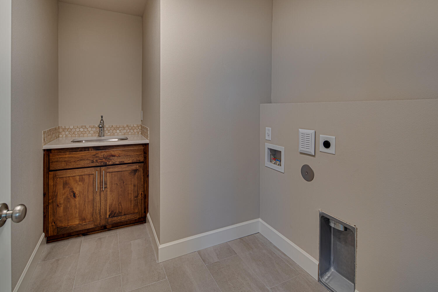 Josie Meadows - Residential