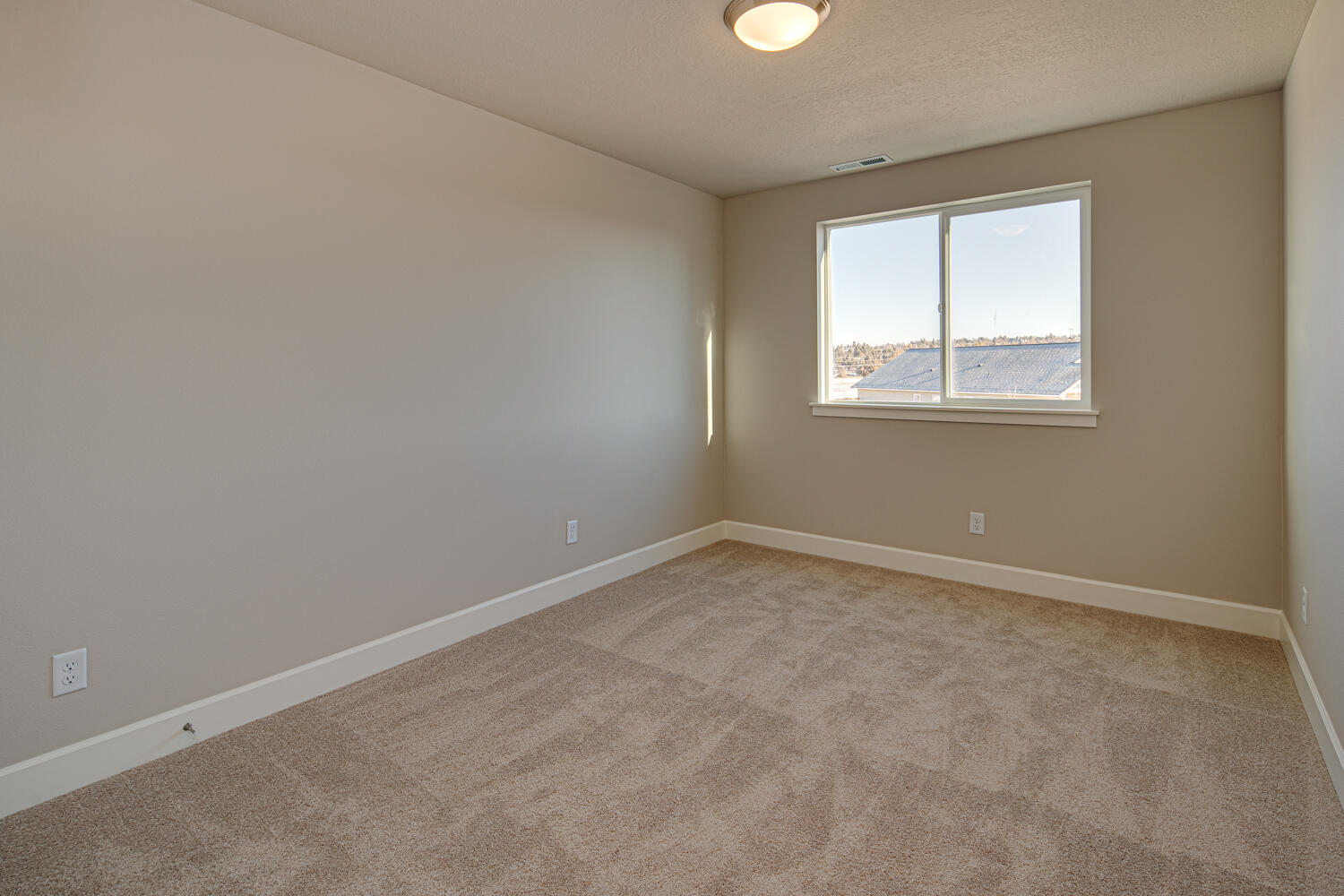 Josie Meadows - Residential