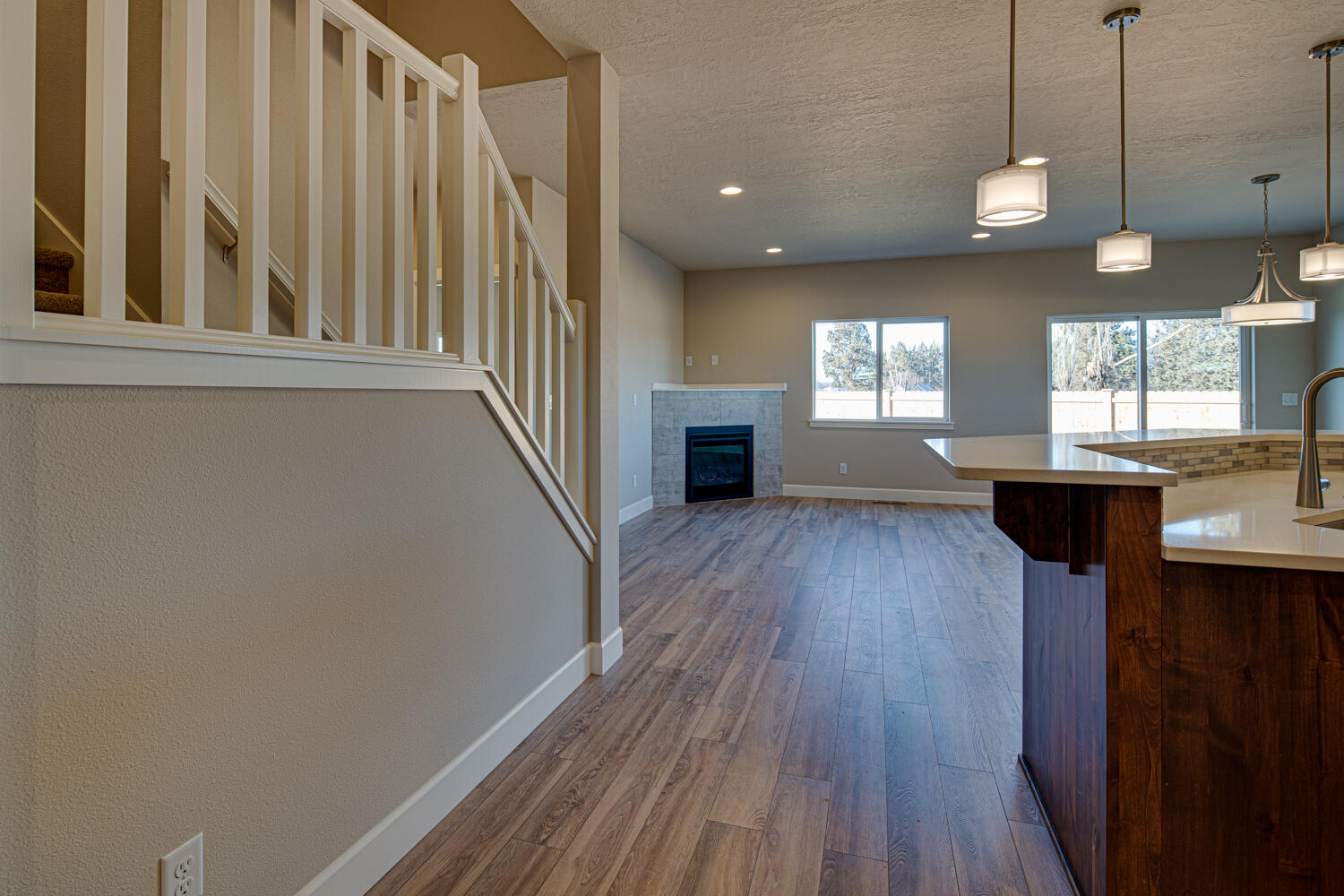 Josie Meadows - Residential