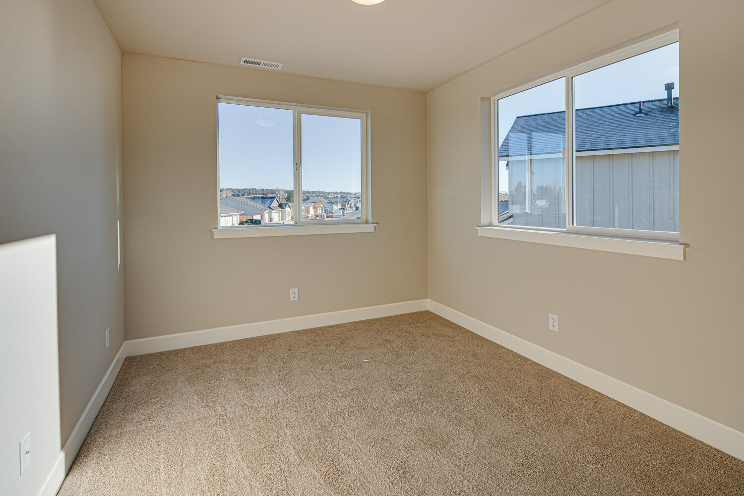 Josie Meadows - Residential