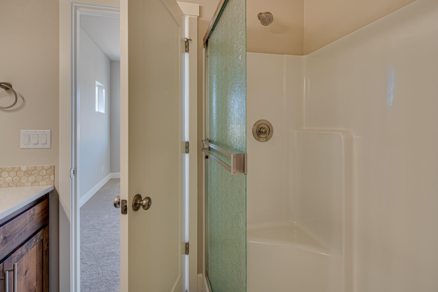 Josie Meadows - Residential