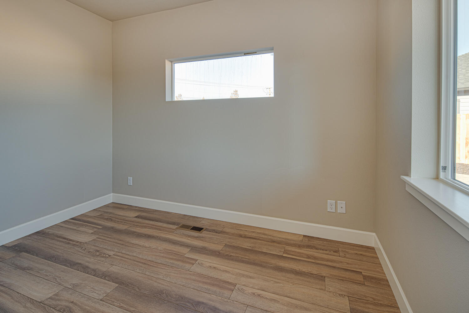 Josie Meadows - Residential