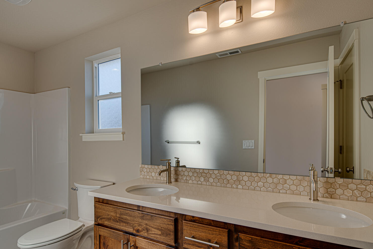 Josie Meadows - Residential