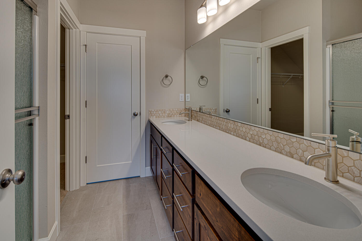 Josie Meadows - Residential