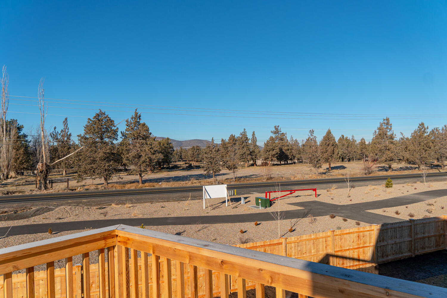 Josie Meadows - Residential