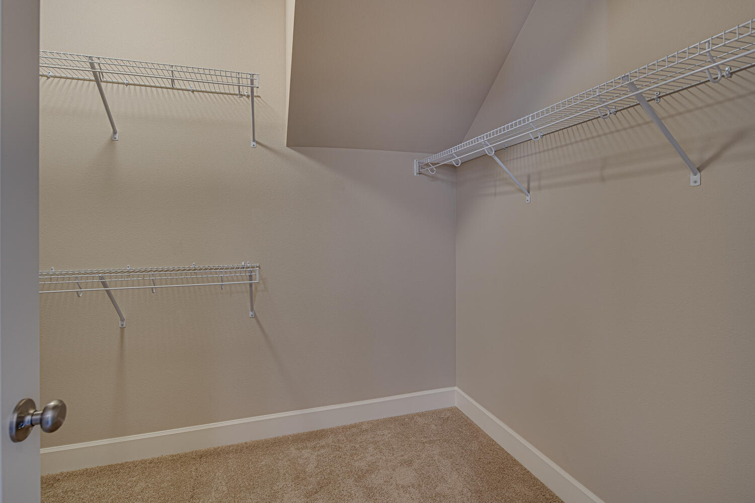 Josie Meadows - Residential