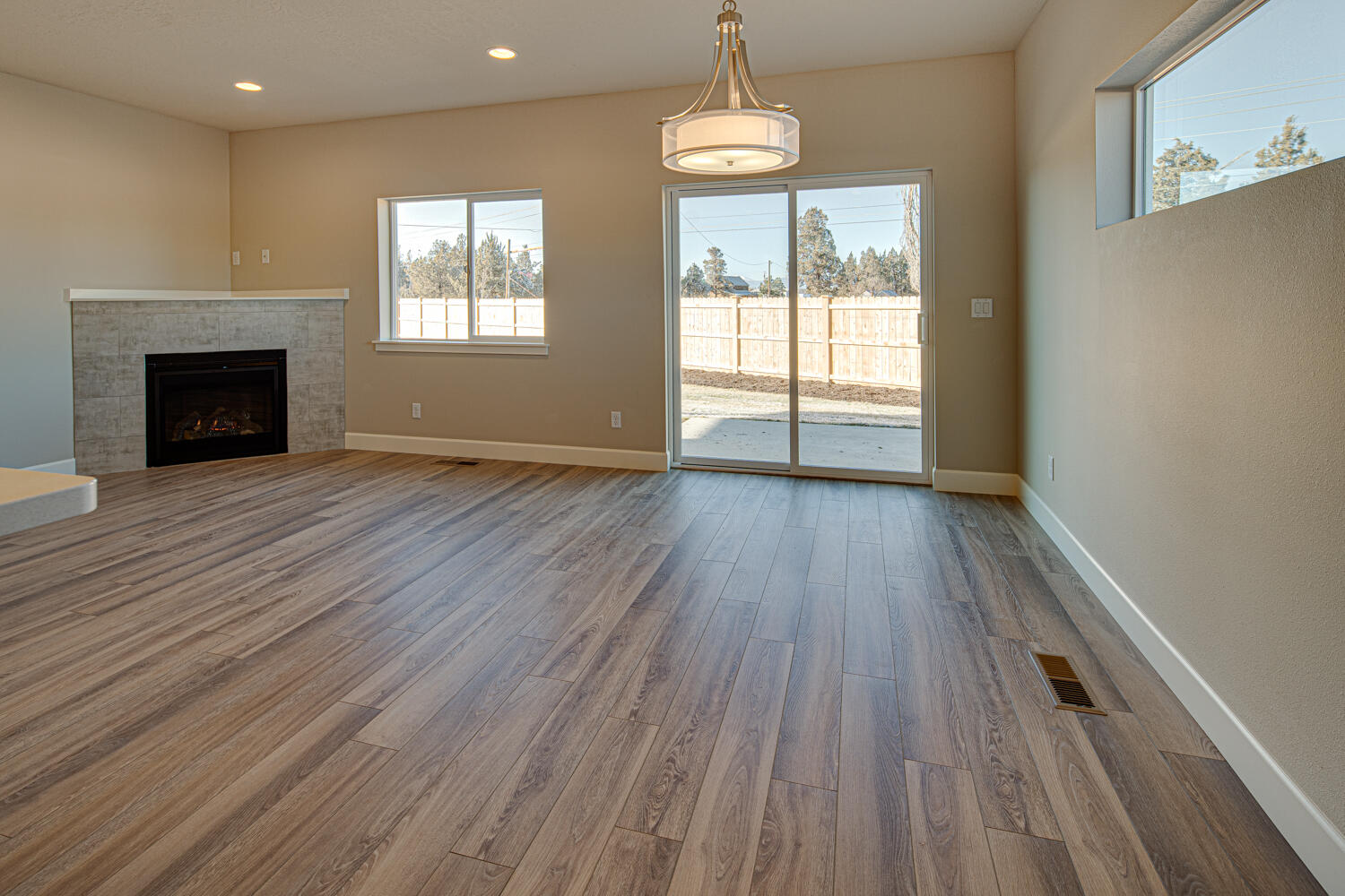 Josie Meadows - Residential