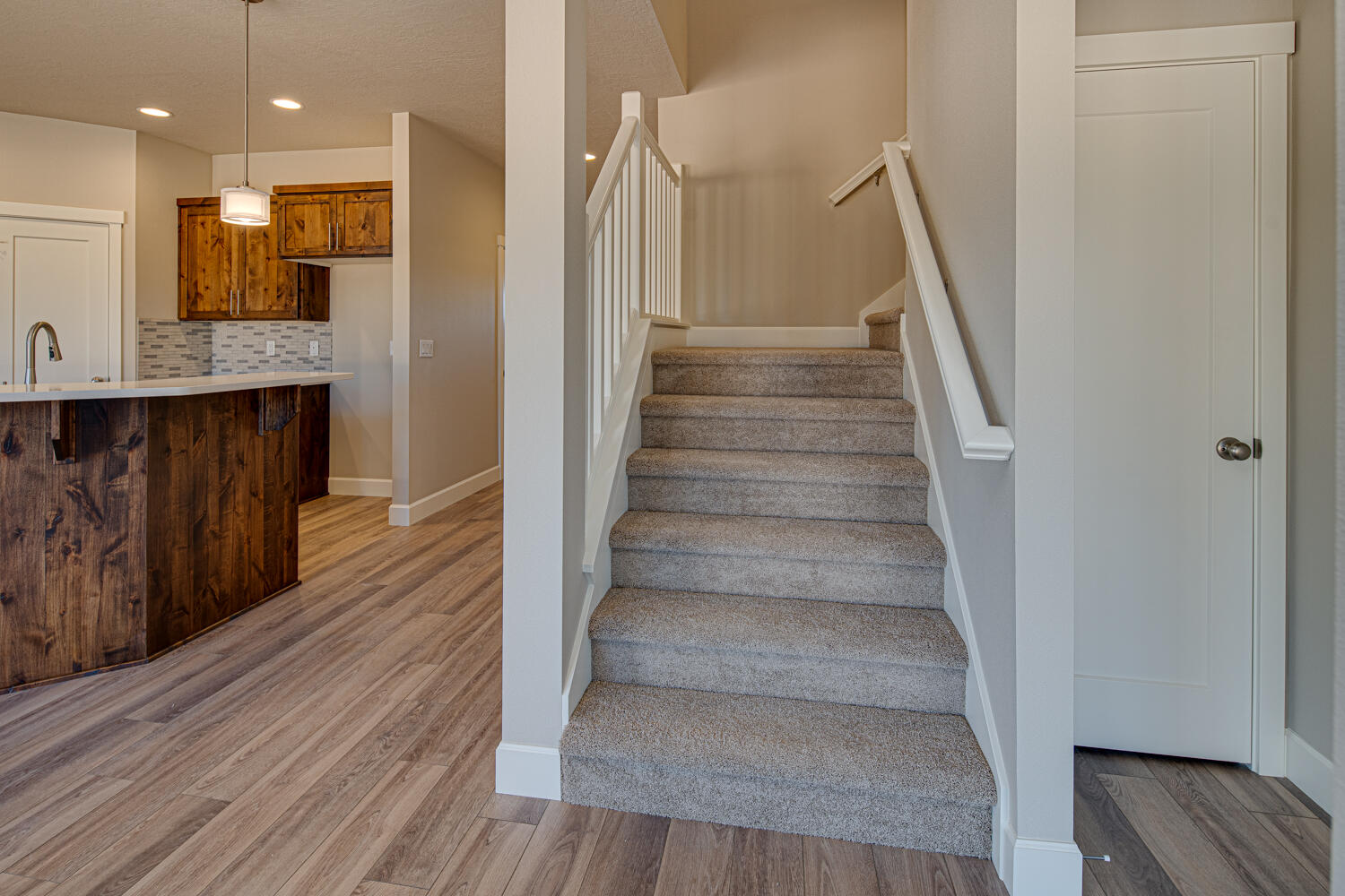 Josie Meadows - Residential