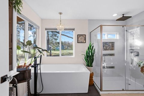 Tiny photo for 110 Stonebrook Way, Merlin, OR 97532 (MLS # 220212961)