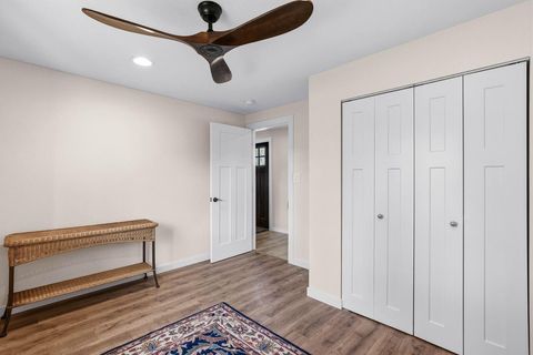 Tiny photo for 110 Stonebrook Way, Merlin, OR 97532 (MLS # 220212961)