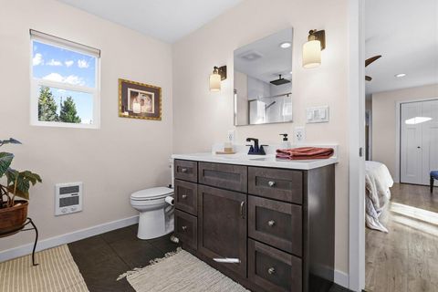 Tiny photo for 110 Stonebrook Way, Merlin, OR 97532 (MLS # 220212961)