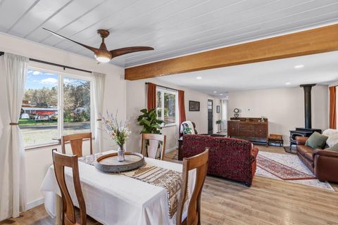 Tiny photo for 110 Stonebrook Way, Merlin, OR 97532 (MLS # 220212961)