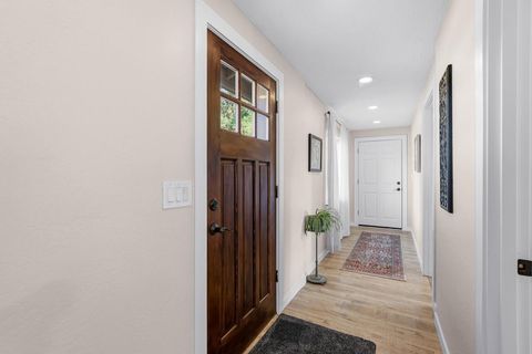 Tiny photo for 110 Stonebrook Way, Merlin, OR 97532 (MLS # 220212961)