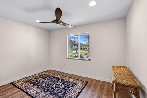 Tiny photo for 110 Stonebrook Way, Merlin, OR 97532 (MLS # 220212961)