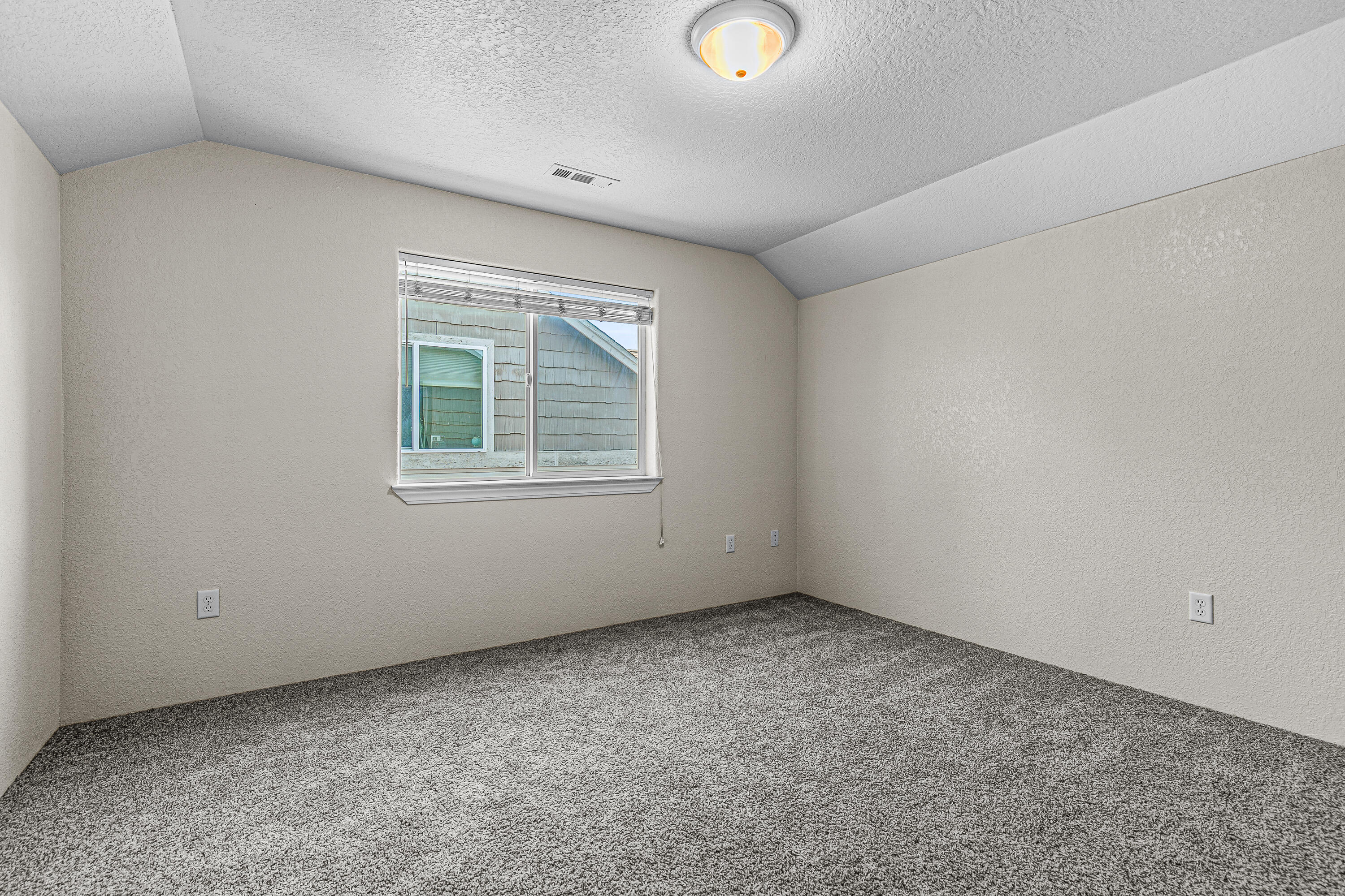 White Cloud Subdivision - Residential