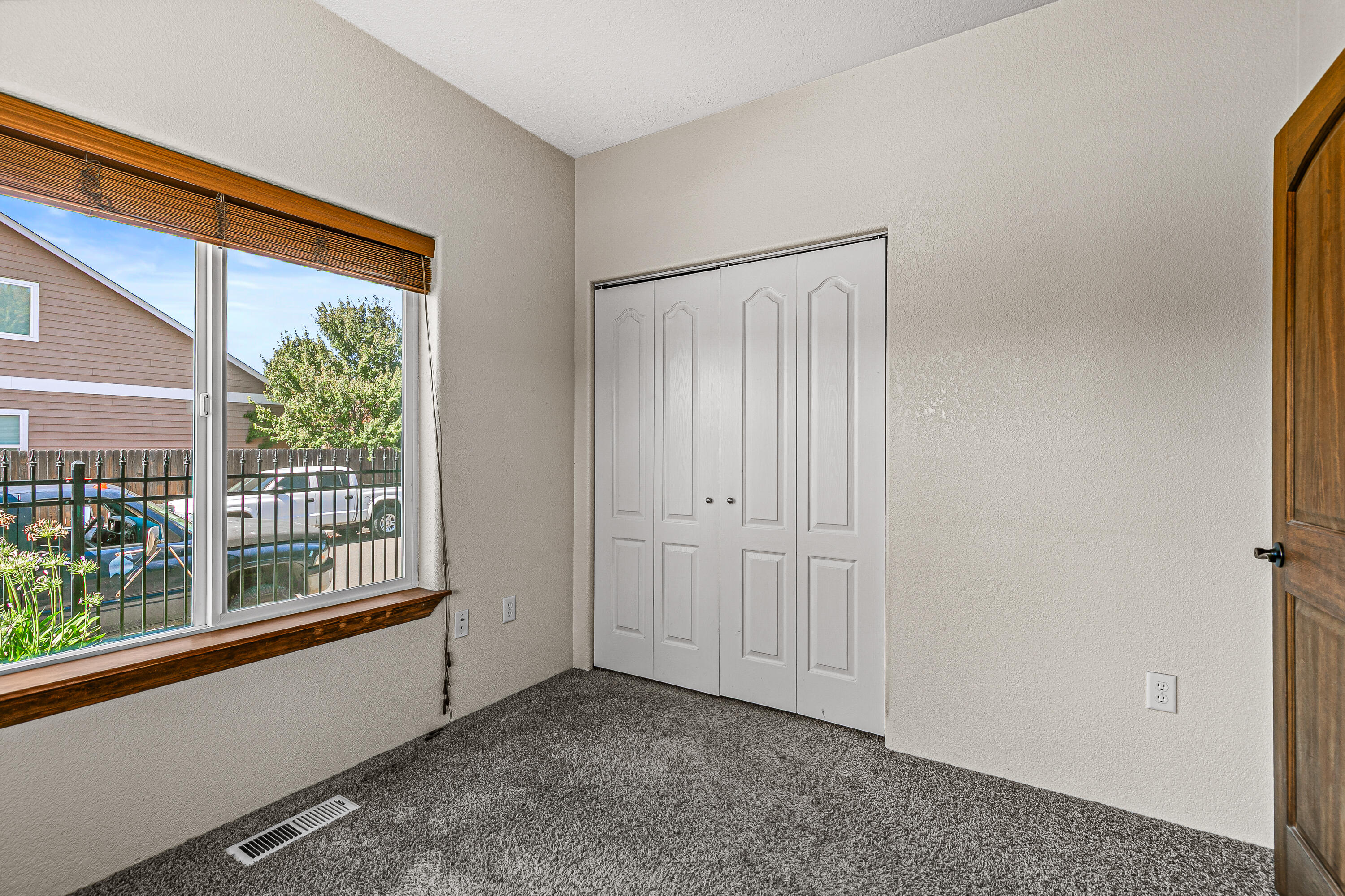 White Cloud Subdivision - Residential