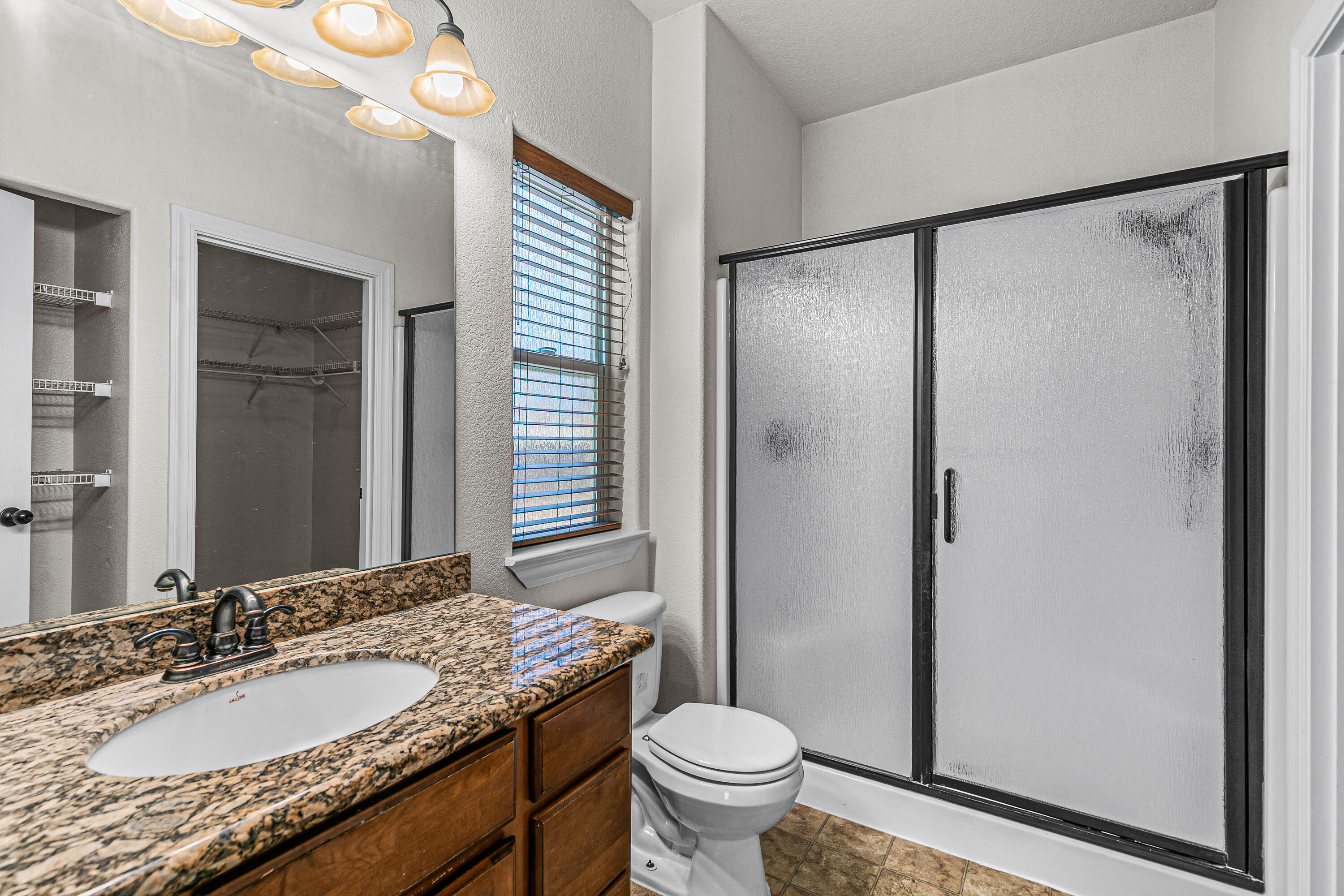 White Cloud Subdivision - Residential