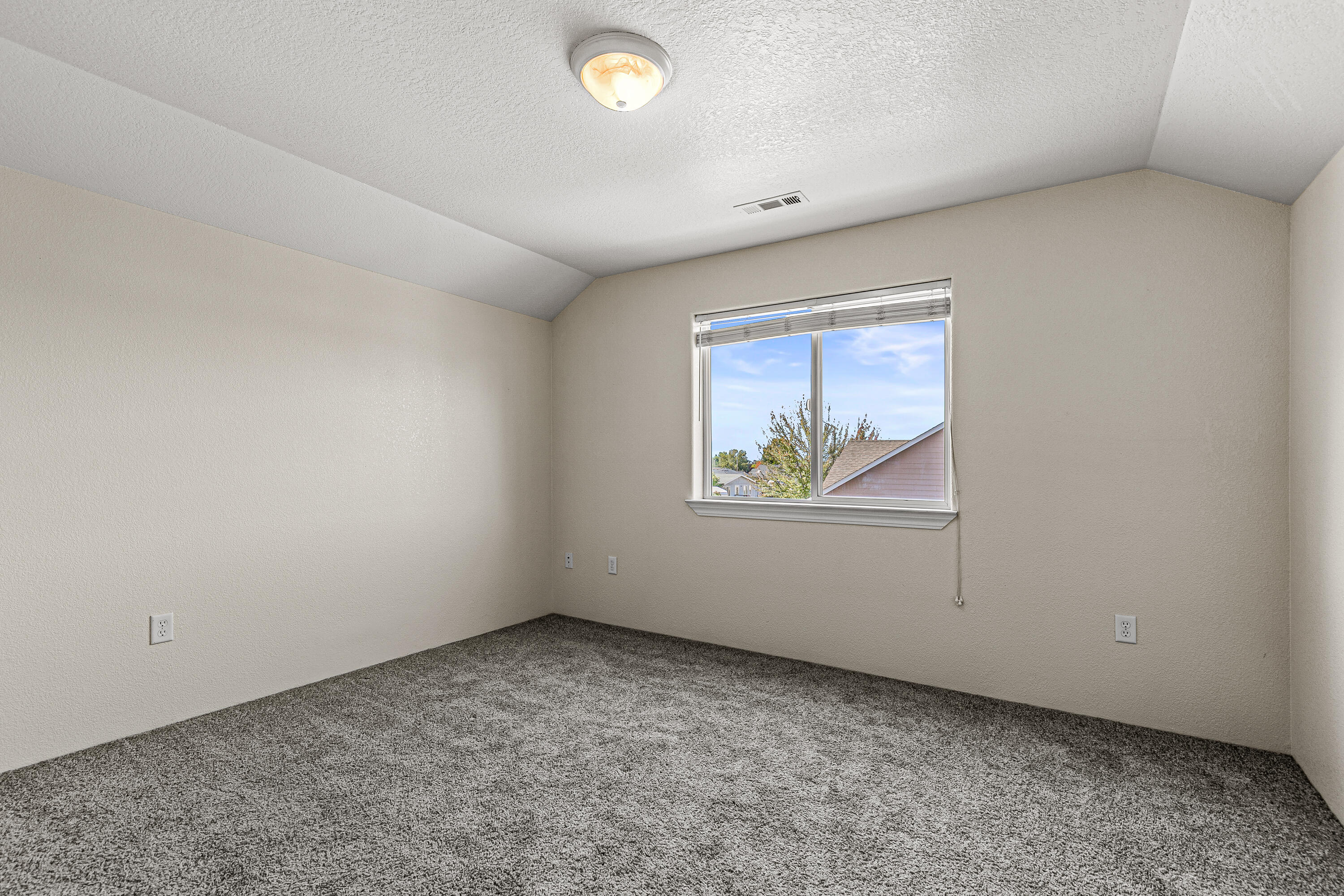 White Cloud Subdivision - Residential