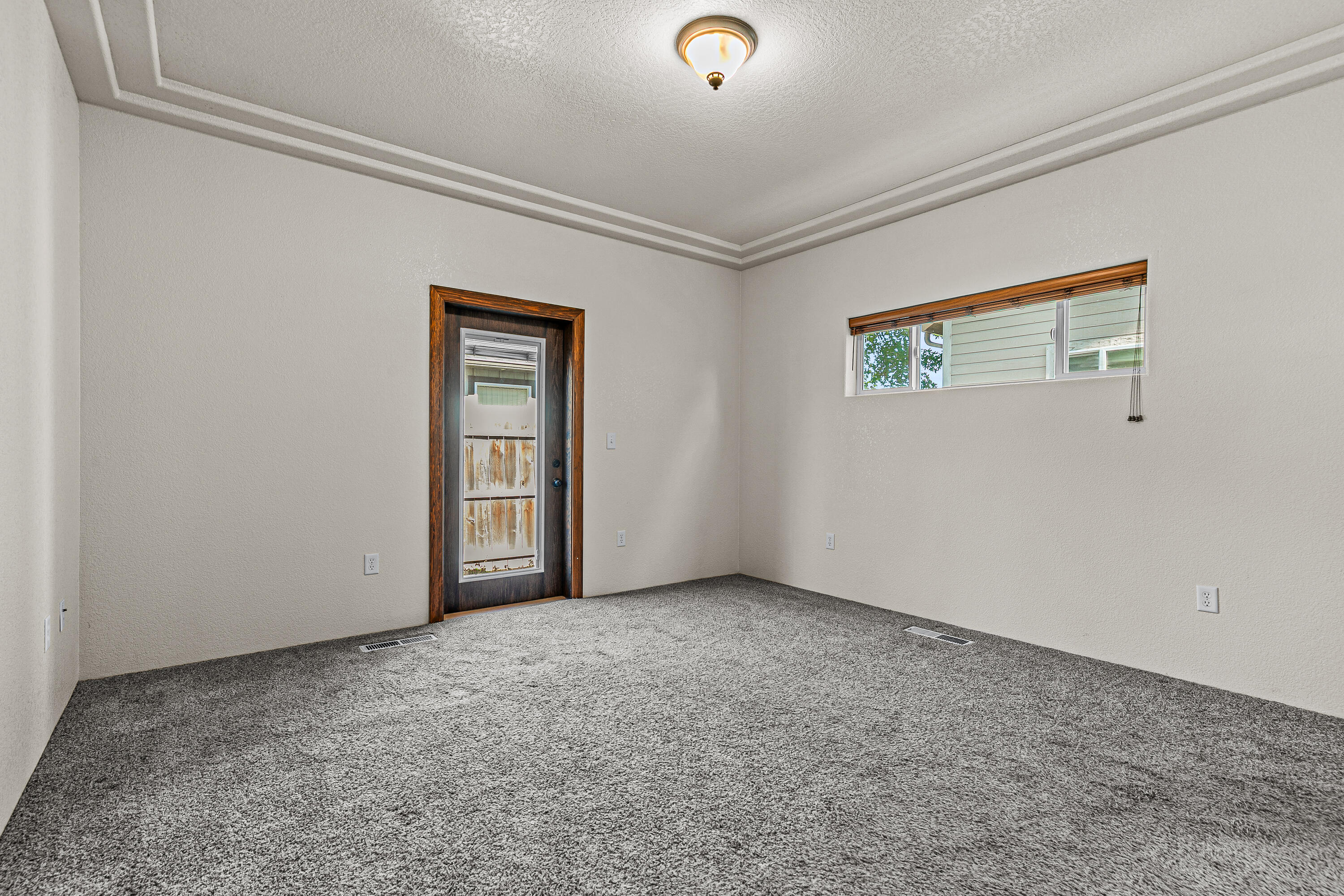 White Cloud Subdivision - Residential