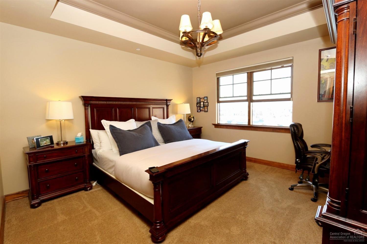 Plaza Condominiums - Residential