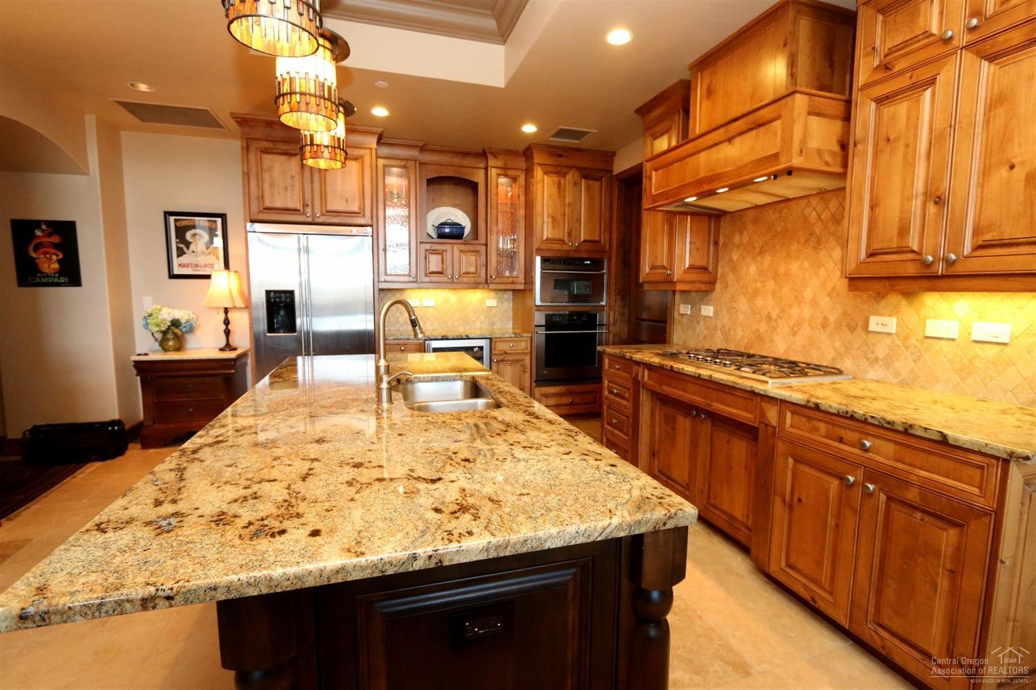 Plaza Condominiums - Residential