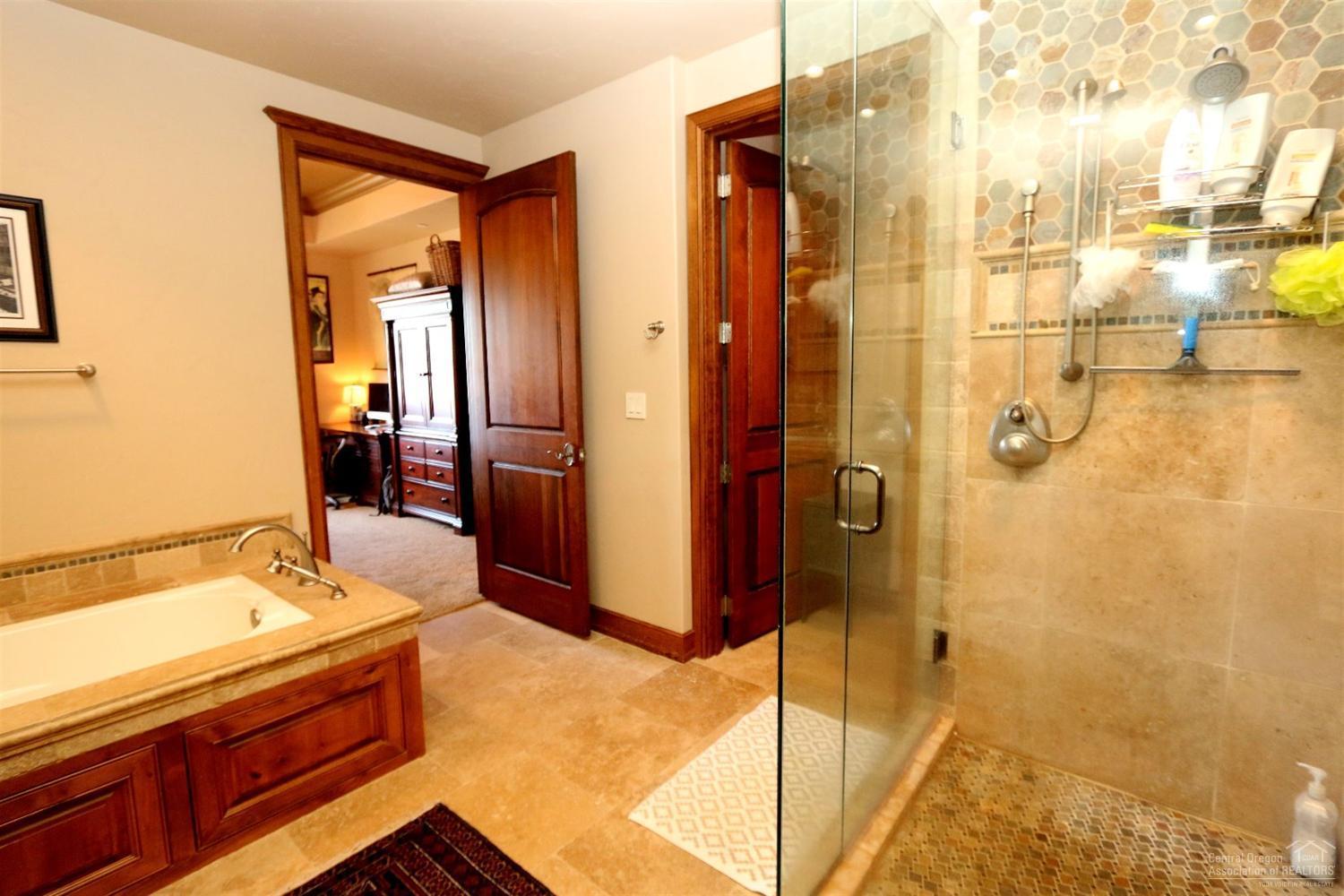 Plaza Condominiums - Residential