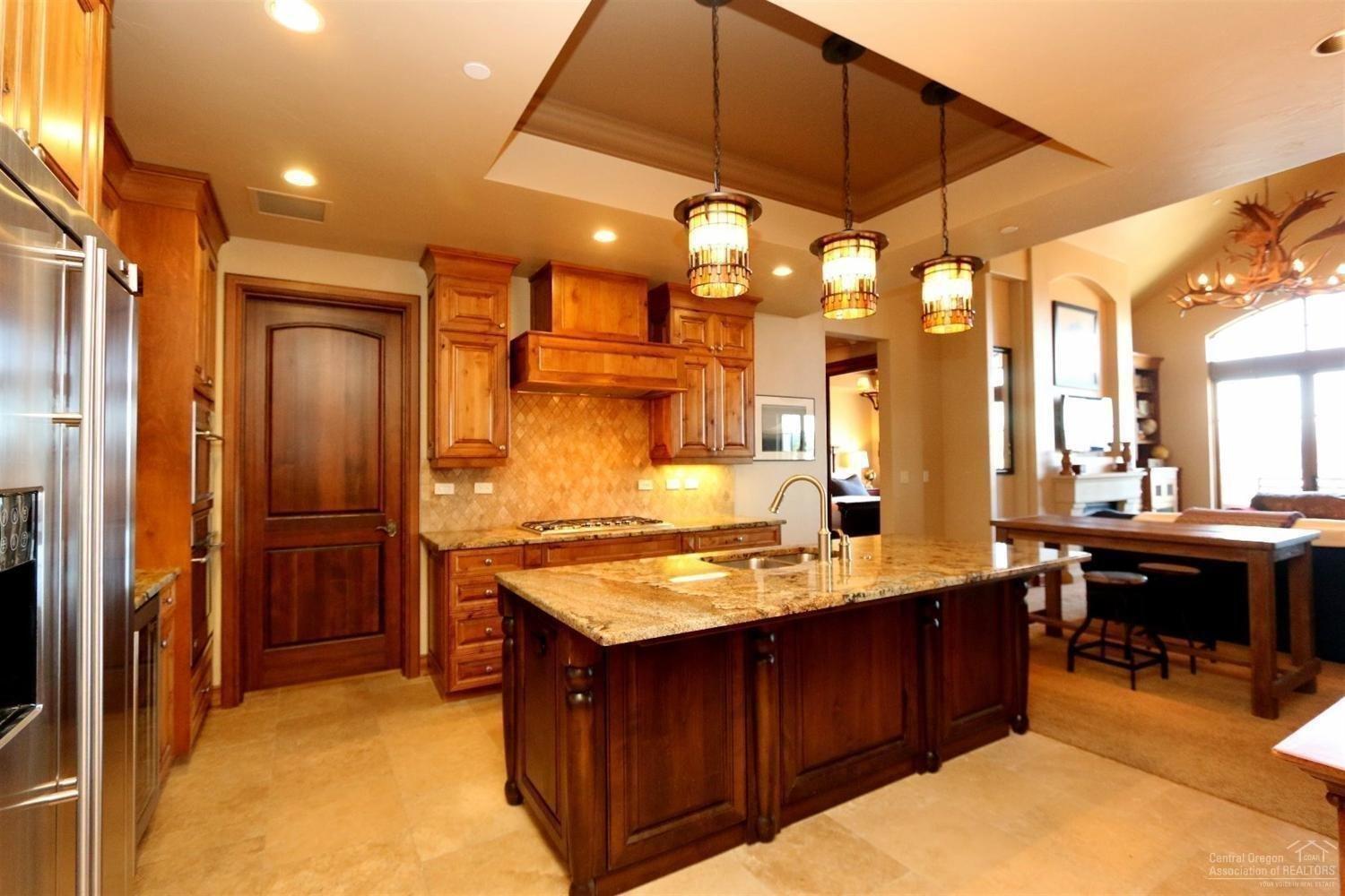 Plaza Condominiums - Residential