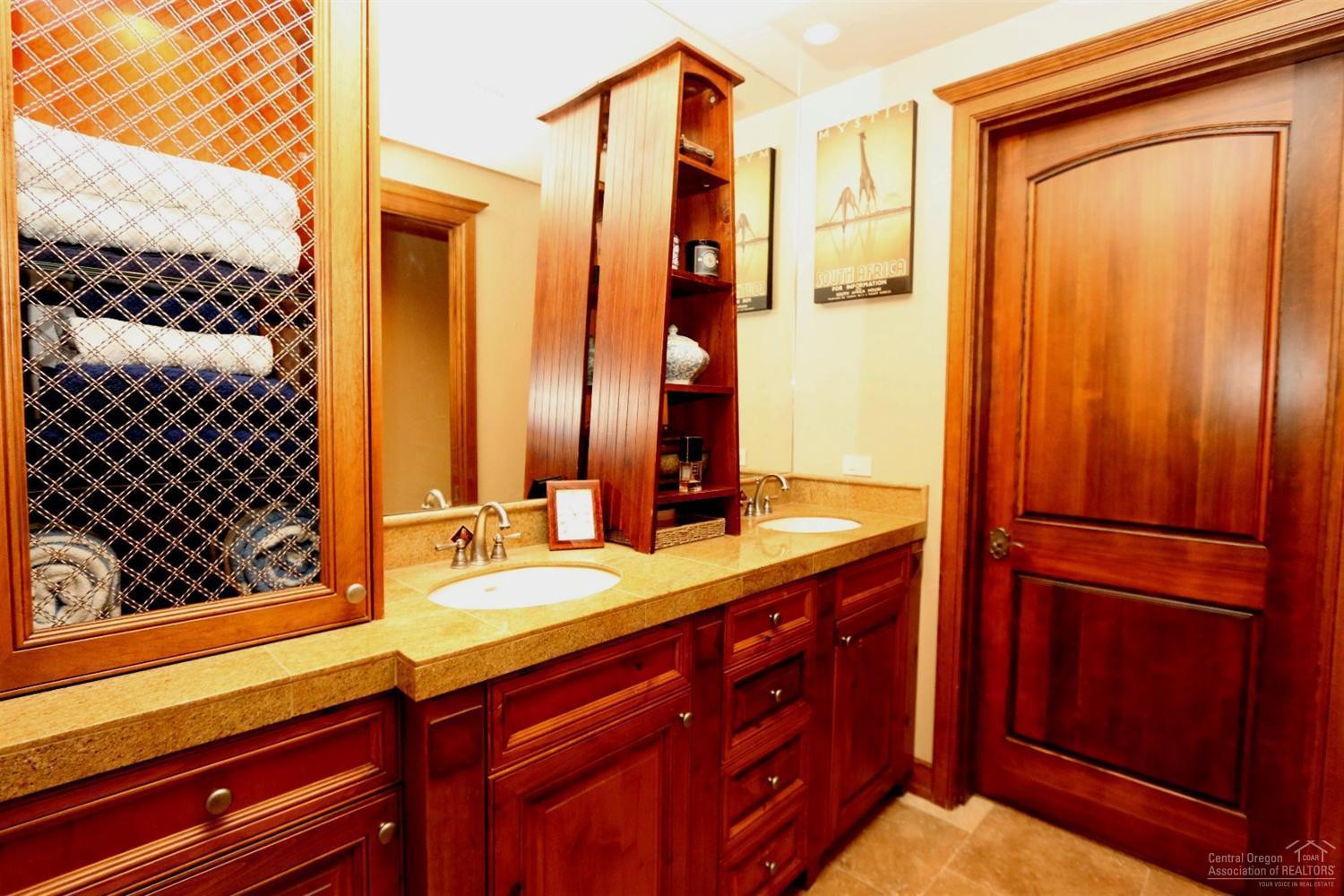 Plaza Condominiums - Residential