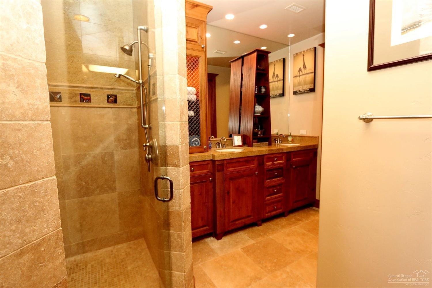 Plaza Condominiums - Residential