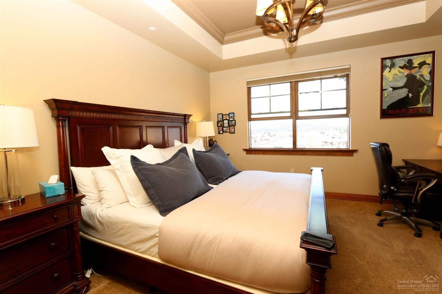 Plaza Condominiums - Residential