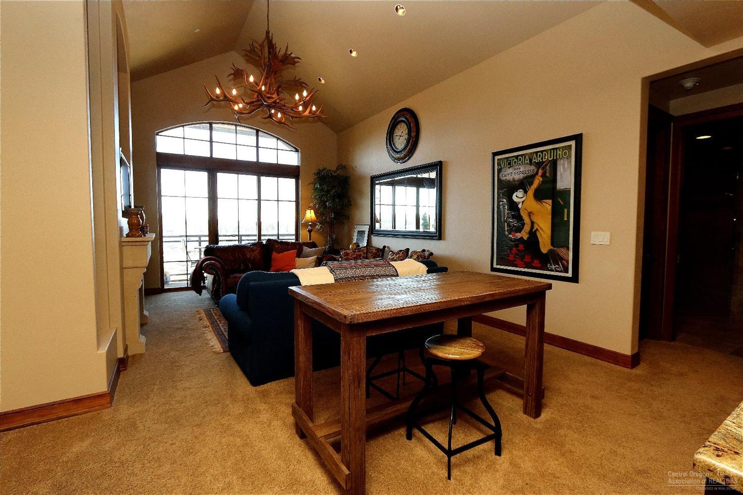 Plaza Condominiums - Residential