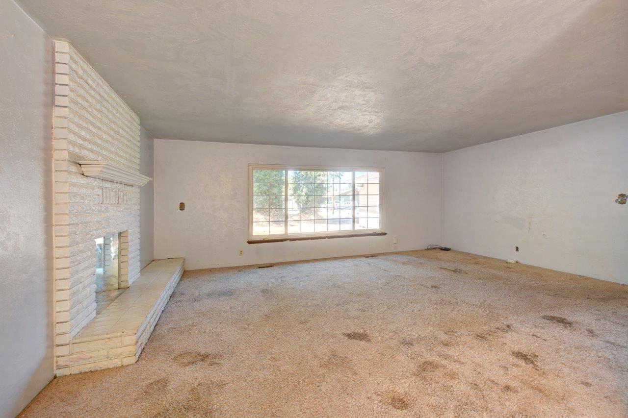 Hamilton Park Subdivision - Residential